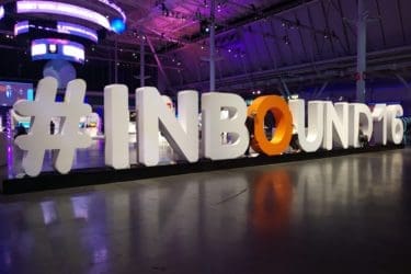 inbound 16