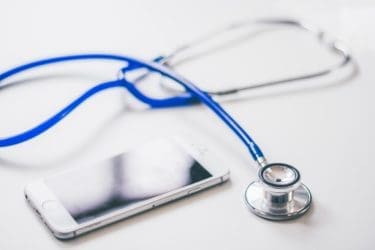 hipaa violations