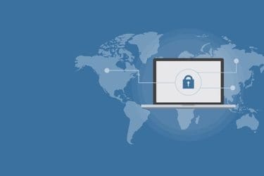 cyber security