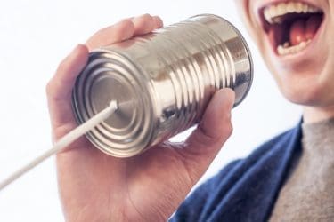 Customer turnover