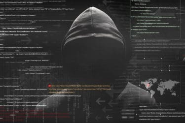 Cyber security risk assessment