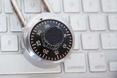 padlock