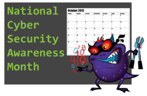 gremlin_image_cyber_security_month
