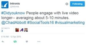 social tools 1