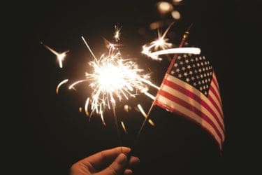 freedom