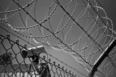 firewall