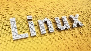 Linux