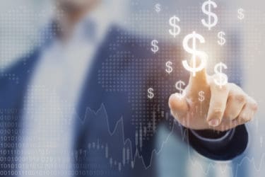 MSP profitability