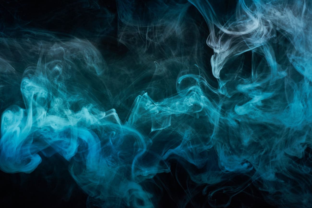 Tech Time Warp First published reference to vaporware