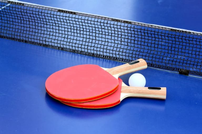 Tech Time Warp: A Look Back at the Ping-Pong Virus