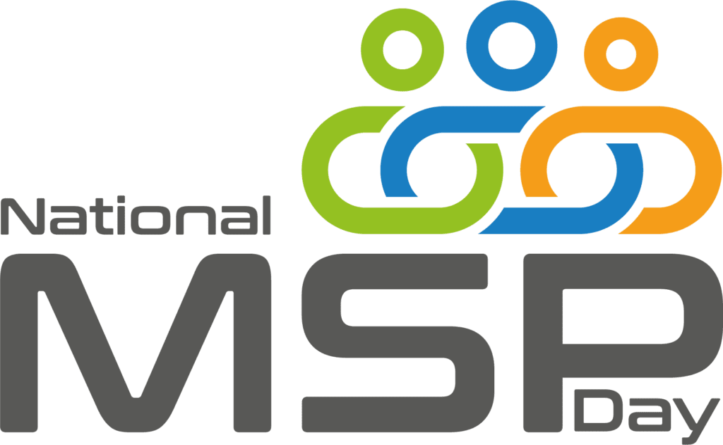 [European MSPs] Save the date for MSP Day 2018 - Smarter MSP