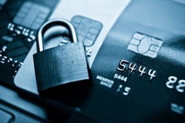 Cyber Security