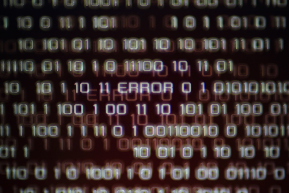 Tech Time Warp: ExploreZip worm cleans out Microsoft Office files