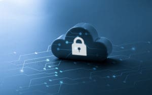 shutterstock 1530570248 Cloud security incidents on the rise
