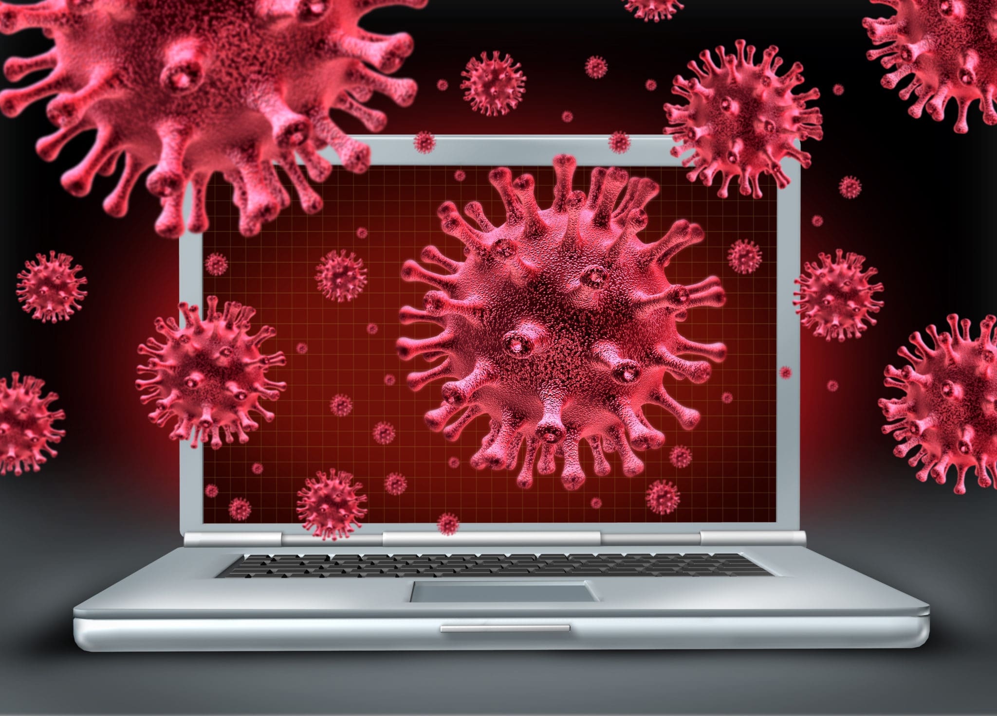 Virus pc. Компьютерные вирусы. Вирус ПК. Компьютерные вирусы картинки. Вирусы в интернете.