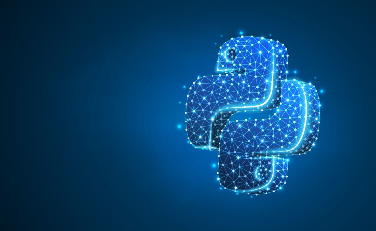 Pioneers In Tech Guido Van Rossum Creator Of The Python Programming Pioneers In Tech Guido Van Rossum Creator Of The Python Programming