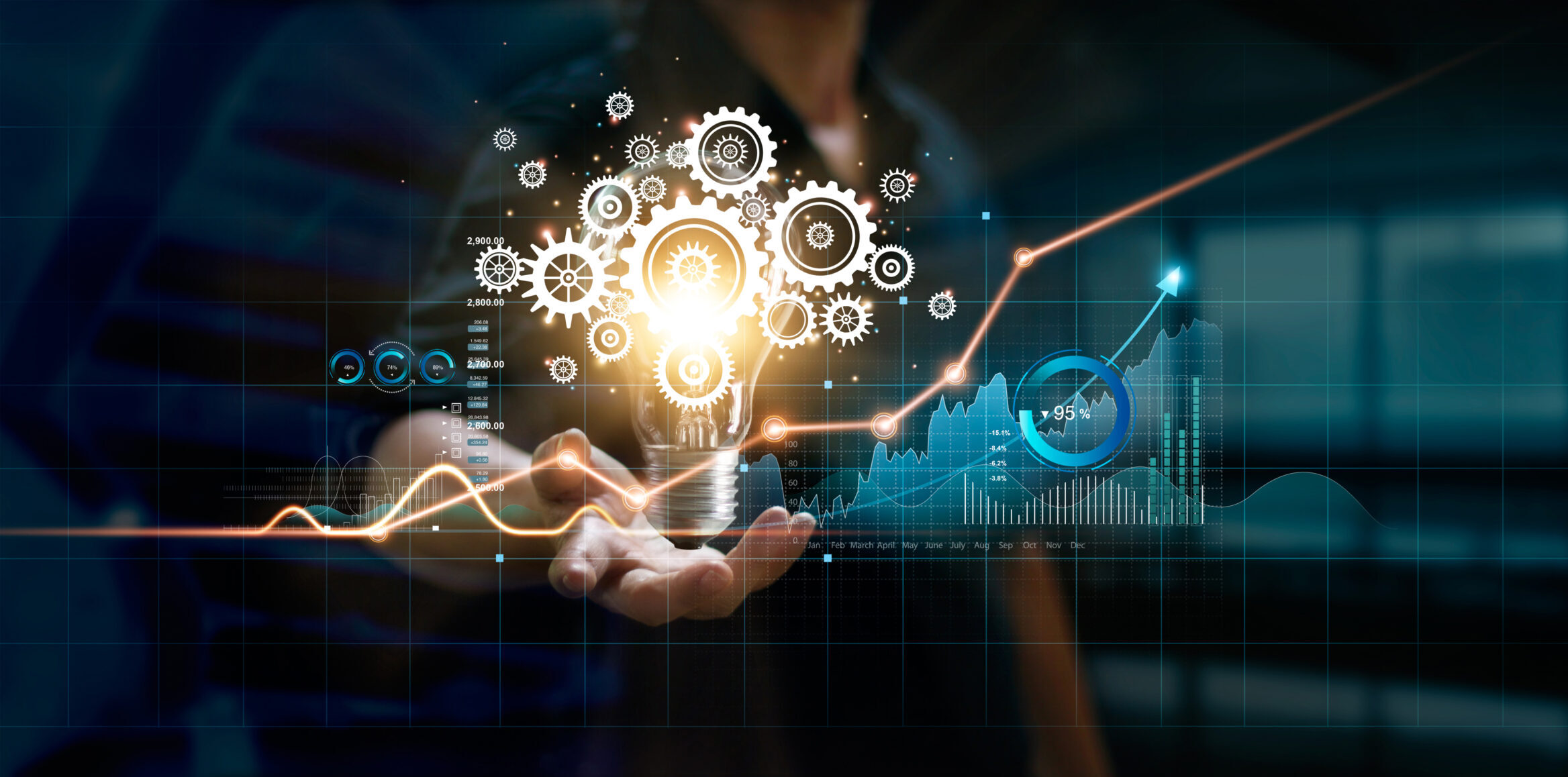 Barracuda enhances MSP management capabilities with Barracuda MSP App