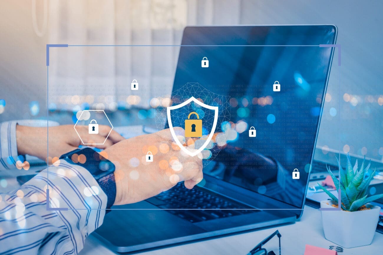 Top 10 cybersecurity misconfigurations identified by CISA and NSA