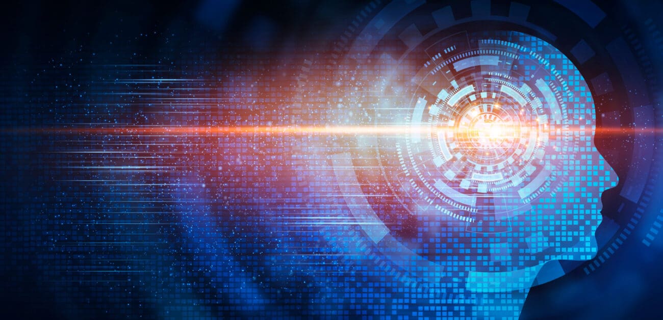 AI is on track to transform managed services in 2024