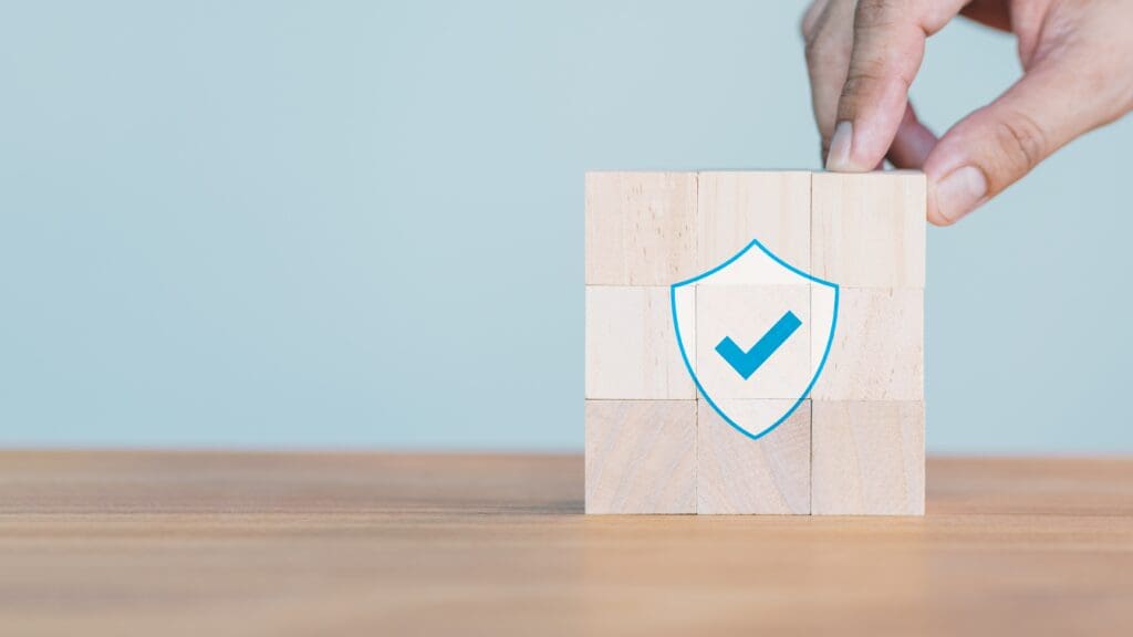 cybersecurity