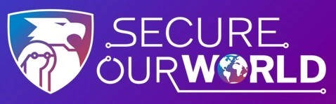 Cybersecurity Awareness Month