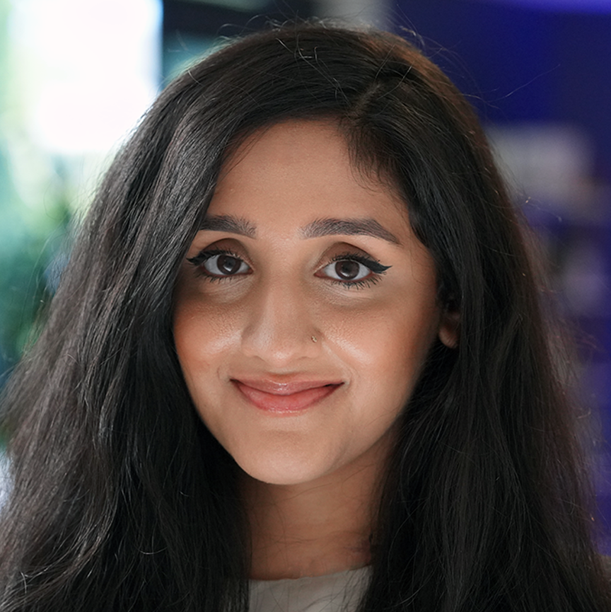 Cyberthreat predictions for 2025 from Barracuda’s security frontline