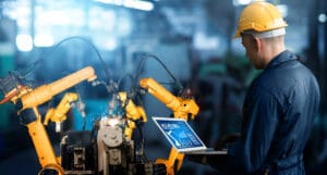 IoT security