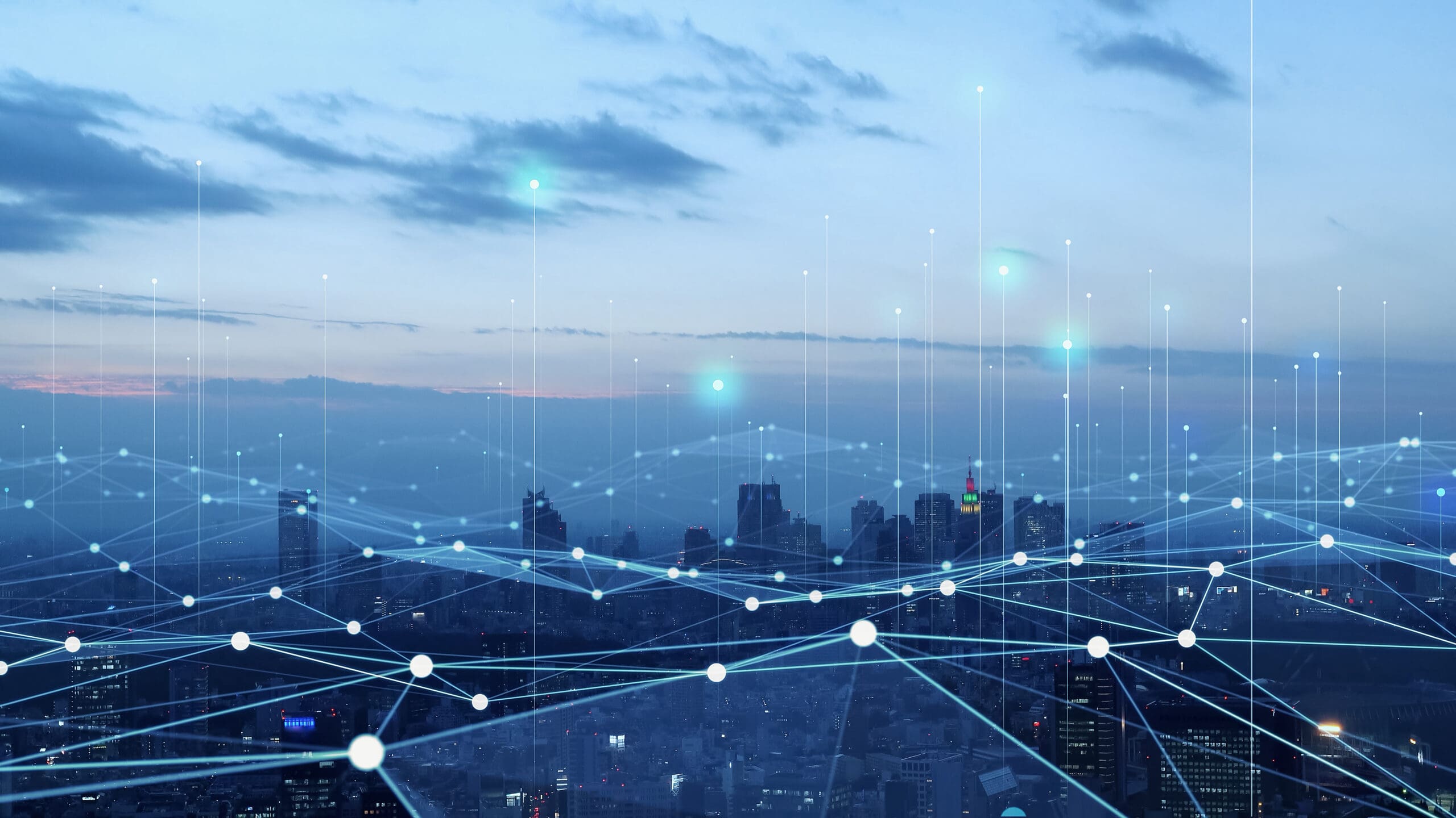 Tip Tuesday: Optimizing network management using GenAI tools