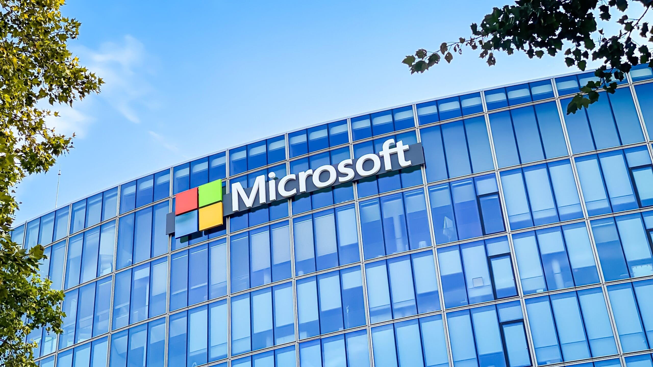 Logo world : 1600 of the world's newest… Logo world : 1600 of the world's newest… Logo world : 1600