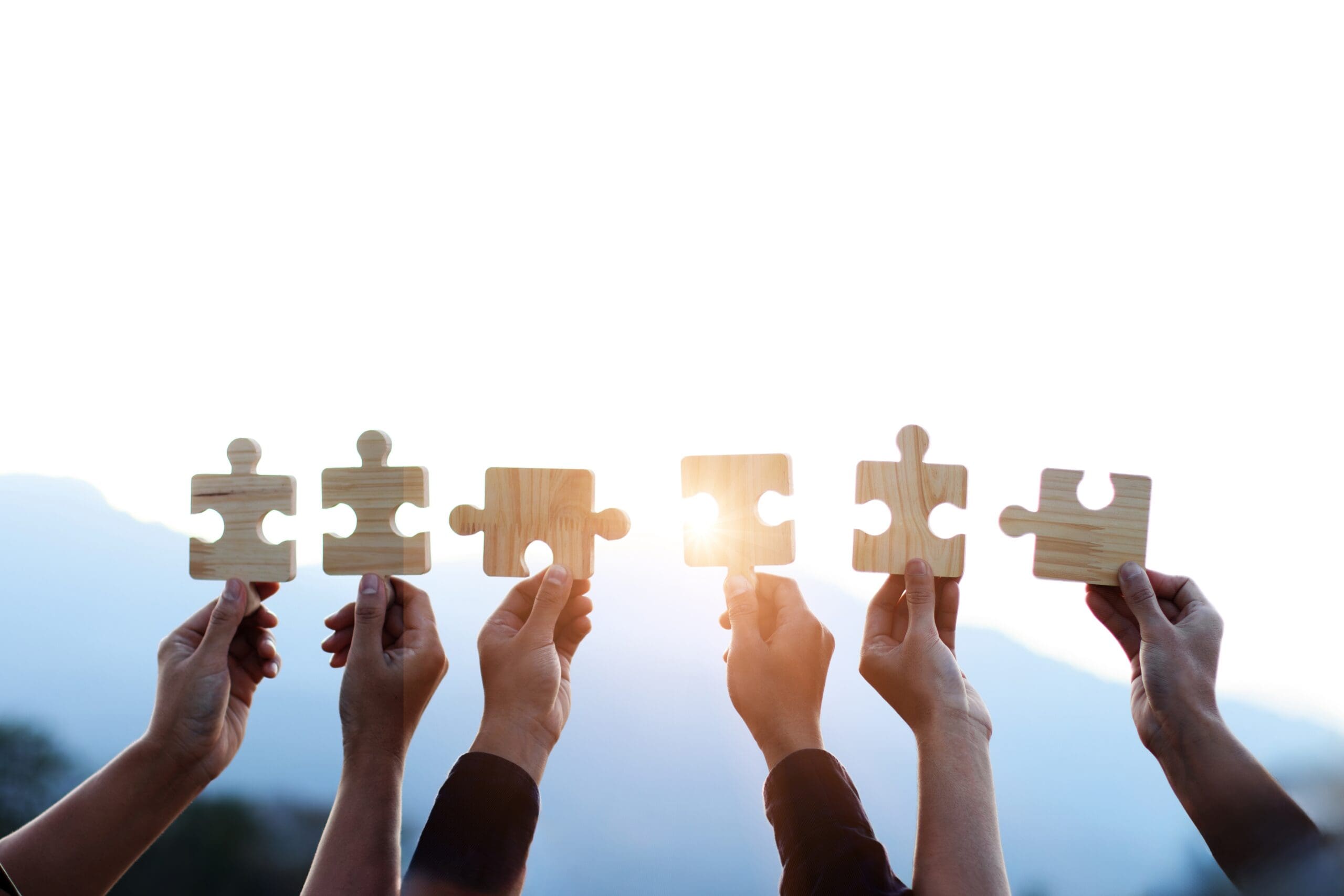 Service Offering Rich Picture Examples Tip Tuesday: Differentiate your service offerings with customization