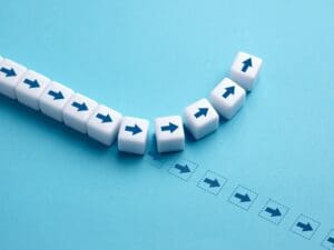 flexible email security