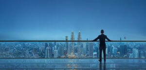 cybersecurity risks