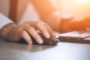 Email Threats Report