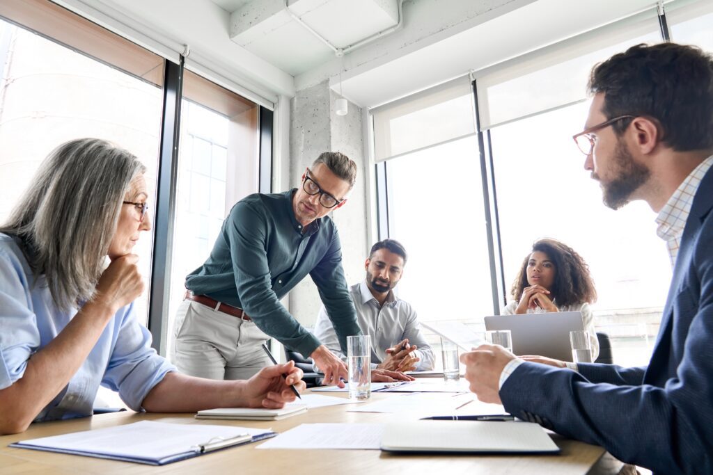 cybersecurity incident response plan: