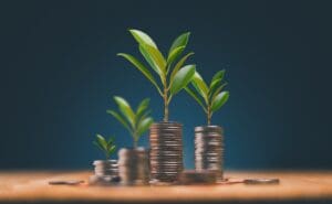 Ask an MSP Expert
