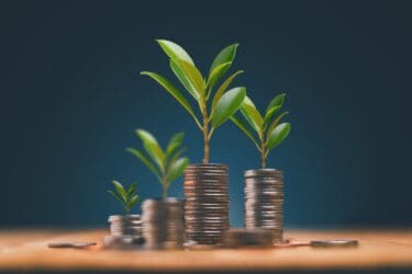 Ask an MSP Expert