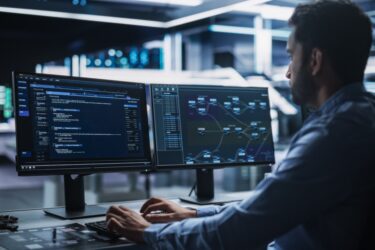 managed services