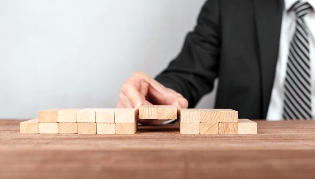 Barracuda Managed Vulnerability Security