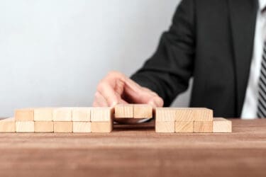 Barracuda Managed Vulnerability Security
