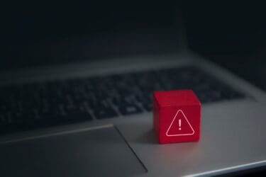 phishing