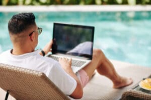 cybercriminals