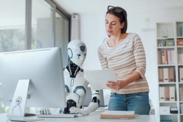 AI agents