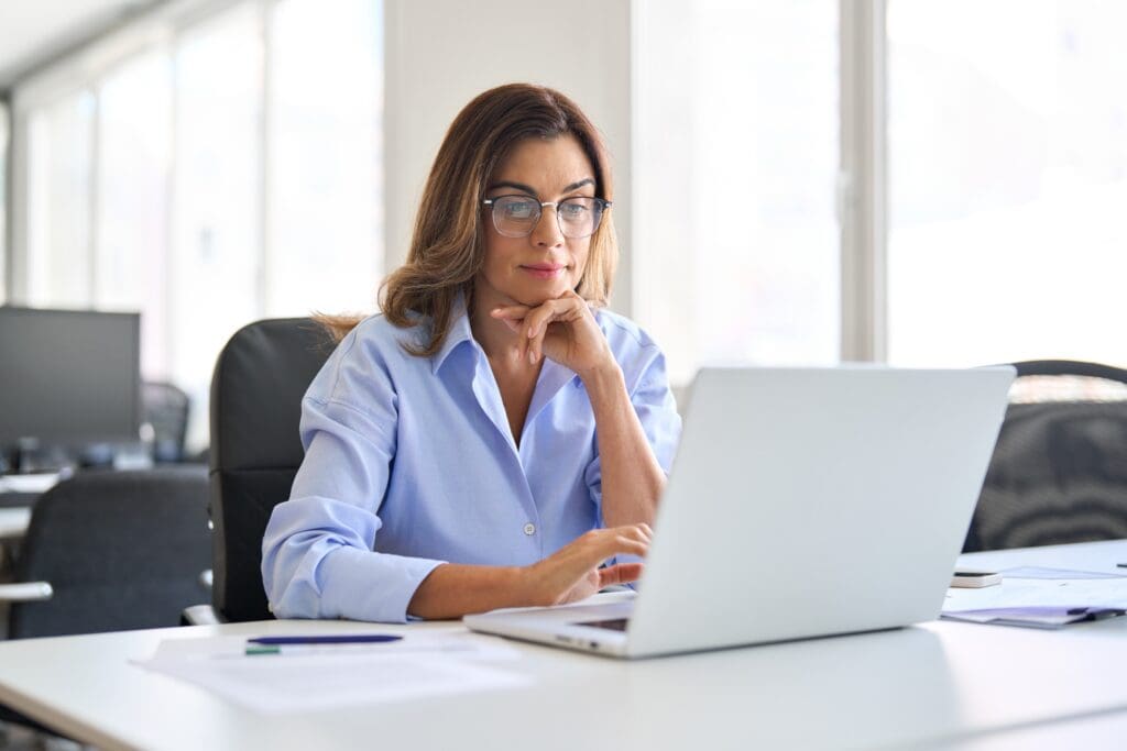Ask an MSP Expert