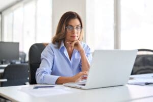 Ask an MSP Expert