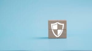 supply chain attacks