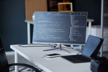 Pioneers in Tech