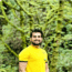 Aniket Kapoor