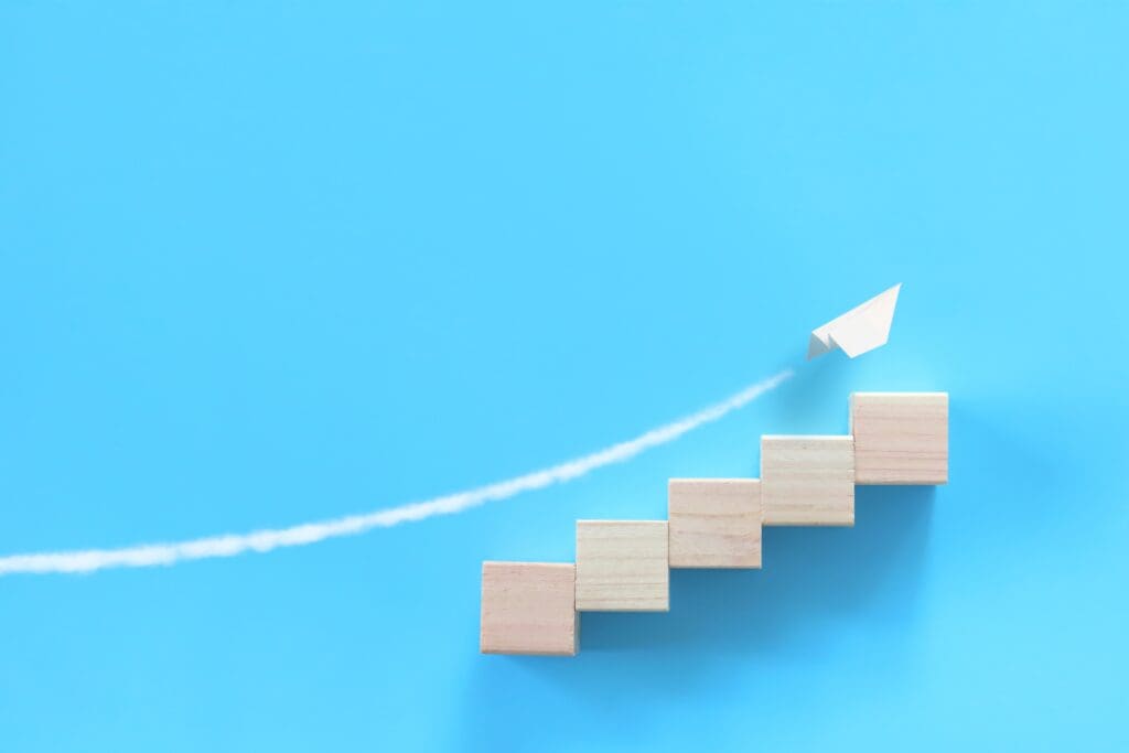 managed services
