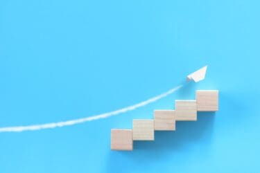managed services