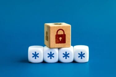 Cybersecurity Awareness Month